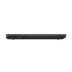 Laptop Msi i3