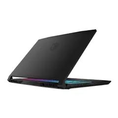 Gaming Msi Laptop