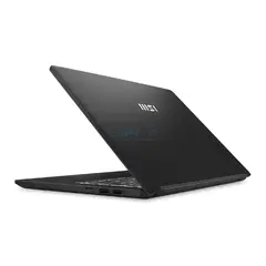 Msi C12MO Laptop