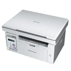 Pantum  wireless printer