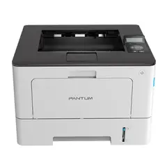 Pantum BP5100DN printer