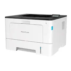 Pantum laserjet printer