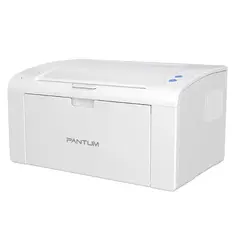 Pantum Laser printer
