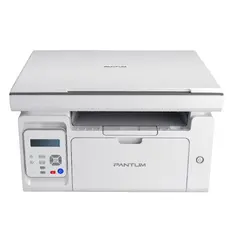 Pantum  Multifunction printer