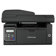 بانتوم M6559NW