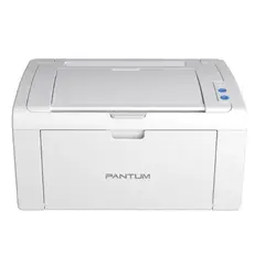 pantum wifi printers