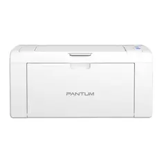 بانتوم P2509W
