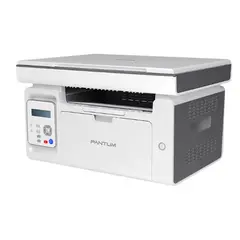 Pantum WiFi printer