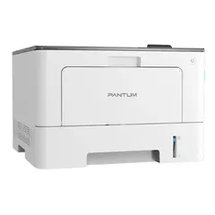 Pantum laser printers