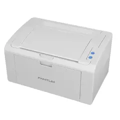 Pantum P2509W printerPantum P2509W printer
