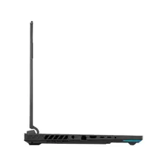 Asus Gaming Laptop
