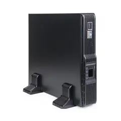Vertiv GXT4-1500RT230E UPS