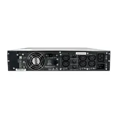 Vertiv GXT4-3000RT230E UPS