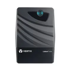 Vertiv LI32121CT00 UPS