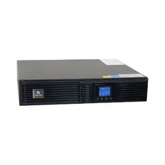 Vertiv Liebert GXT4-1000RT230E