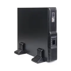 Vertiv GXT4-1000RT230E UPS