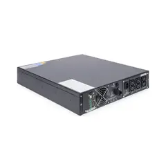 Vertiv On-Line UPS