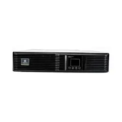 Vertiv Liebert GXT4-1500RT230E