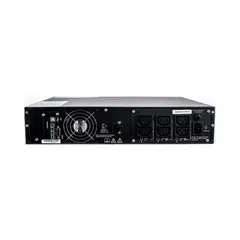 Vertiv Liebert UPS