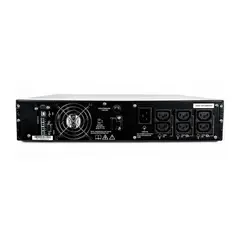 Vertiv Liebert GXT4-2000RT230E