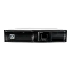 Vertiv GXT4-2000RT230E On-Line UPS