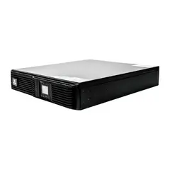Vertiv Liebert UPS