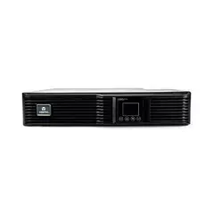 Vertiv GXT4-700RT230E UPS
