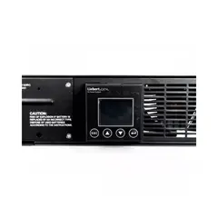 Vertiv Liebert GXT4