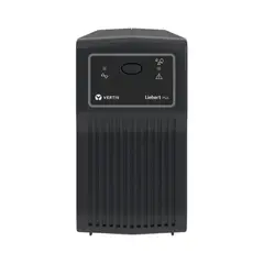 فيرتيف PSA500MT3-230U