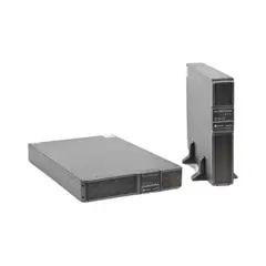 Vertiv Liebert UPS