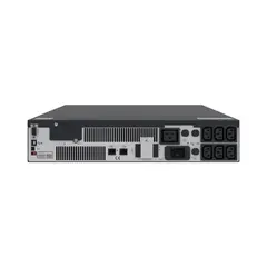 Vertiv PS2200RT3-230XR UPS