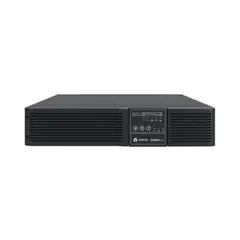 Vertiv Liebert PSI XR PS3000RT3-230XR