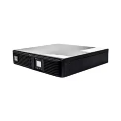 Vertiv On-Line UPS
