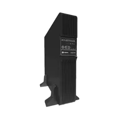 Vertiv PS1000RT3-230XR UPS