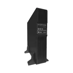 Vertiv Liebert PSI XR