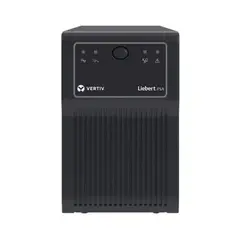 Vertiv PSA1000MT3-230U UPS