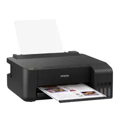 Epson EcoTan Printer