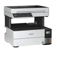 epson L6490 printer