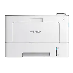 Pantum BP5100DN