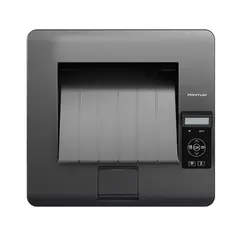 Pantum laser printer