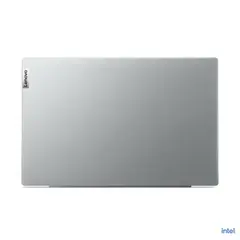 Laptop lenovo IdeaPad
