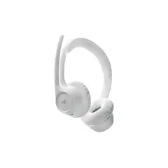 logitech Zone 300 Headset