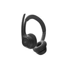 logitech Wireless Headset