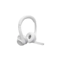 Headset logitech Zone 300