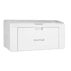 Pantum wireless printers