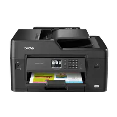 Brother MFC-J3530DW