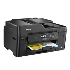 Brother inkjet​ printer
