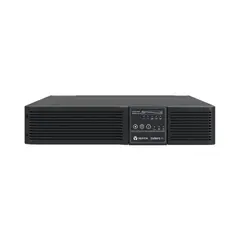 ​Vertiv Liebert PS1500RT3-230XR​