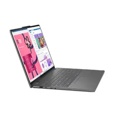2-in-1 laptop Lenovo
