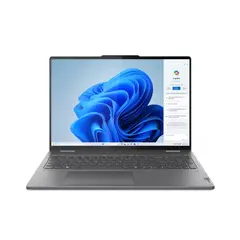 Laptop Lenovo 16IML9